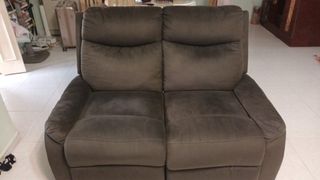 (Category: ) located in . Submitted by thrift_with_mi (Listing ID 1167975316, Image 1). Description: .