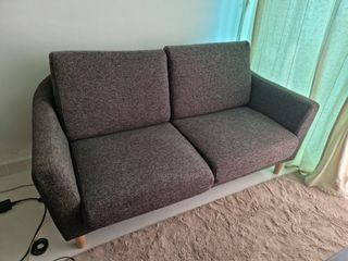 (Category: ) located in . Submitted by Serene_Home (Listing ID 1167838849, Image 1). Description: .