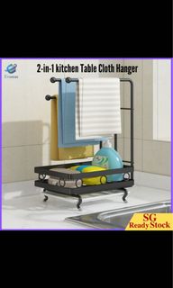 (Category: ) located in . Submitted by bw.eshop (Listing ID 1167996043, Image 1). Description: .
