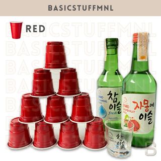 (Category: ) located in . Submitted by basicstuffmnl (Listing ID 1167909524, Image 1). Description: .