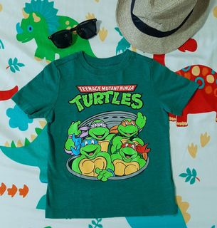 (Category: ) located in . Submitted by GrayCloset (Listing ID 1167907125, Image 1). Description: .