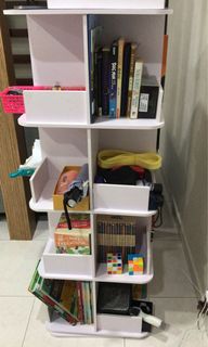 (Category: ) located in . Submitted by setia.sj (Listing ID 1167990639, Image 1). Description: .
