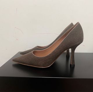 （分類：）位於 。 由 kionagrass 提交（商品編號 1167837310，圖片 1）。簡介： 。