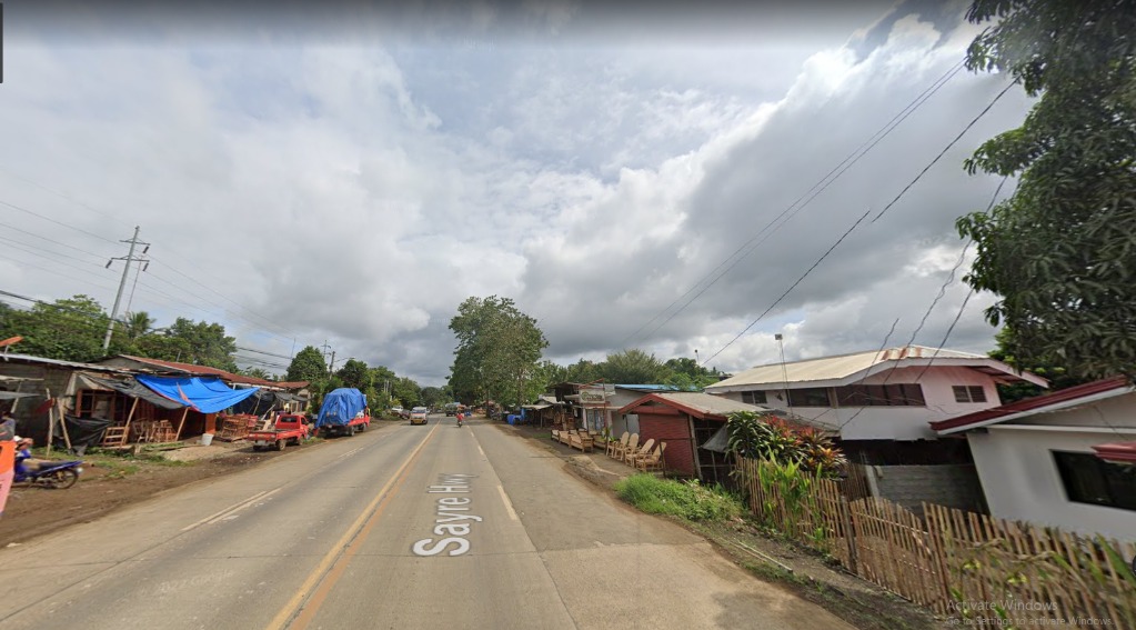 3 hectares Agricultural Lot for sale in Malaybalay, Bukidnon, Property