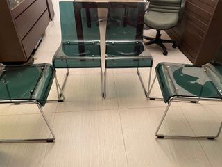 （分類：）位於 。 由 dominicftang 提交（商品編號 1168027815，圖片 1）。簡介： 。