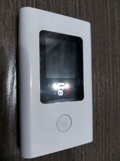 （分類：）位於 。 由 jacky_chan_2002 提交（商品編號 1168033002，圖片 1）。簡介： 。