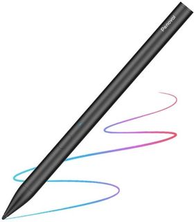 (Category: ) located in . Submitted by itadgradeasolutions (Listing ID 1167942201, Image 1). Description: .