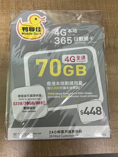 （分類：）位於 。 由 rainbow1122 提交（商品編號 1167987198，圖片 1）。簡介： 。