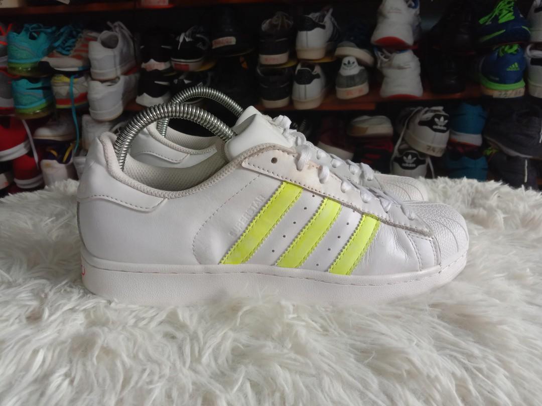 Adidas superstar deals harga