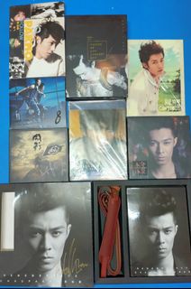 （分類：）位於 。 由 chanben22 提交（商品編號 1167949317，圖片 1）。簡介： 。