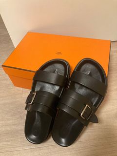 （分類：）位於 。 由 anicca7 提交（商品編號 1168028474，圖片 1）。簡介： 。