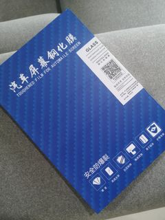 (Category: ) located in . Submitted by tan.j (Listing ID 1165101945, Image 1). Description: .