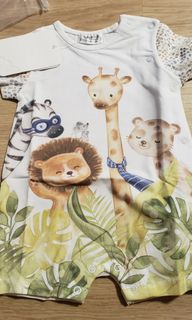 （分類：）位於 。 由 pandan_n 提交（商品編號 1167897927，圖片 1）。簡介： 。