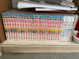 （分類：）位於 。 由 bmdcu96i94 提交（商品編號 1167882065，圖片 1）。簡介： 。