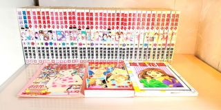 （分類：）位於 。 由 vickykeeei 提交（商品編號 1167896283，圖片 1）。簡介： 。