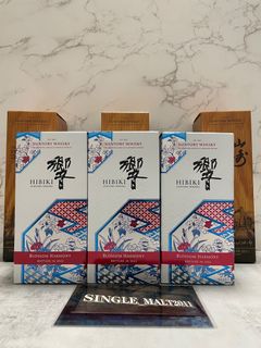 （分類：）位於 。 由 single_malt2011 提交（商品編號 1164454040，圖片 1）。簡介： 。
