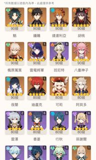 （分類：）位於 。 由 alx30q 提交（商品編號 1167945730，圖片 1）。簡介： 。