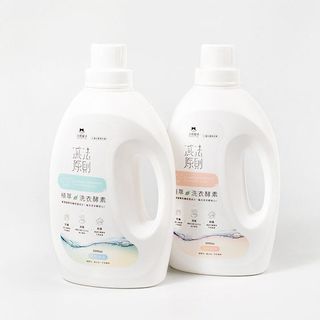 （分類：）位於 。 由 crystalsellstore 提交（商品編號 1167954952，圖片 1）。簡介： 。
