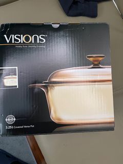 （分類：）位於 。 由 anguschan5 提交（商品編號 1167928763，圖片 1）。簡介： 。