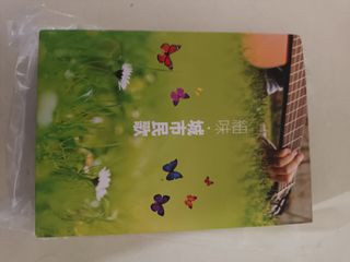 （分類：）位於 。 由 kslpeter7508 提交（商品編號 1167890360，圖片 1）。簡介： 。