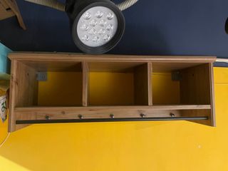 （分類：）位於 。 由 trickicheung 提交（商品編號 1167865592，圖片 1）。簡介： 。