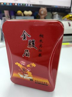 （分類：）位於 。 由 Kicaa 提交（商品編號 1167859723，圖片 1）。簡介： 。