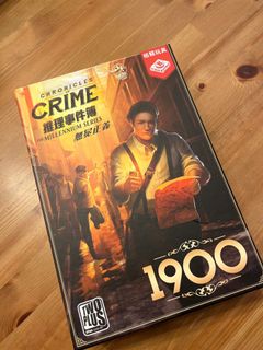 （分類：）位於 。 由 sssup 提交（商品編號 1167982560，圖片 1）。簡介： 。