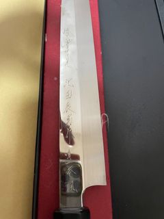 （分類：）位於 。 由 ryel2424 提交（商品編號 1167992269，圖片 1）。簡介： 。