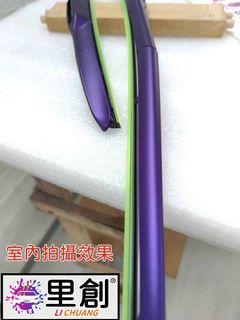 （分類：）位於 。 由 lichuangdhm 提交（商品編號 1168020584，圖片 1）。簡介： 。