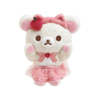 （分類：）位於 。 由 cherry.cheungg 提交（商品編號 1168022400，圖片 1）。簡介： 。
