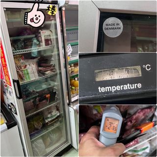 （分類：）位於 。 由 jmchk 提交（商品編號 1168014064，圖片 1）。簡介： 。