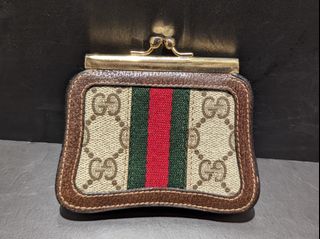 （分類：）位於 。 由 lilmaggie 提交（商品編號 1167978239，圖片 1）。簡介： 。
