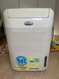 （分類：）位於 。 由 gary128 提交（商品編號 1168004273，圖片 1）。簡介： 。