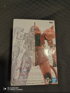 （分類：）位於 。 由 mcfanooo 提交（商品編號 1168006277，圖片 1）。簡介： 。