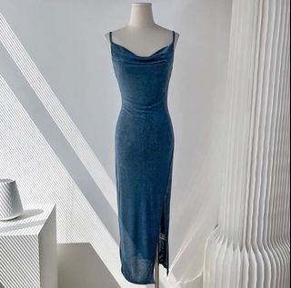 （分類：）位於 。 由 paulineisnice 提交（商品編號 1167990965，圖片 1）。簡介： 。