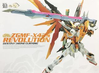 （分類：）位於 。 由 windpipe8 提交（商品編號 1167916607，圖片 1）。簡介： 。