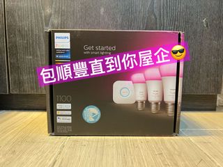 （分類：）位於 。 由 97372235_hk 提交（商品編號 1167924868，圖片 1）。簡介： 。