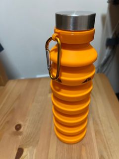 （分類：）位於 。 由 hk.cableguy 提交（商品編號 1167970342，圖片 1）。簡介： 。