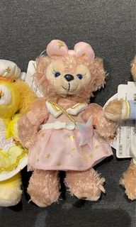 （分類：）位於 。 由 k_ccccc 提交（商品編號 1167865941，圖片 1）。簡介： 。