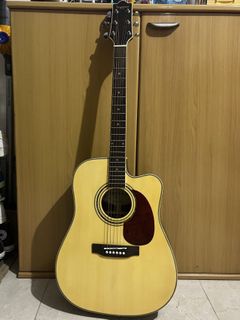 （分類：）位於 。 由 sssiuj 提交（商品編號 1167852985，圖片 1）。簡介： 。