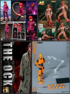 (Category: ) located in . Submitted by dewtoystore (Listing ID 1167879902, Image 1). Description: .