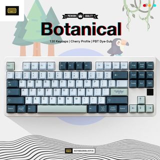 (Category: ) located in . Submitted by Keyboardlistic (Listing ID 1167833117, Image 1). Description: .