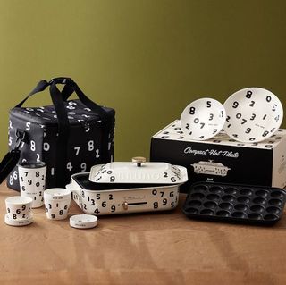 （分類：）位於 。 由 booboo__hk 提交（商品編號 1167971381，圖片 1）。簡介： 。