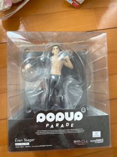 （分類：）位於 。 由 luffyluffy 提交（商品編號 1167895025，圖片 1）。簡介： 。