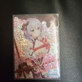 （分類：）位於 。 由 70110yy 提交（商品編號 1168005197，圖片 1）。簡介： 。