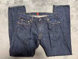 （分類：）位於 。 由 frankwww 提交（商品編號 1168012942，圖片 1）。簡介： 。