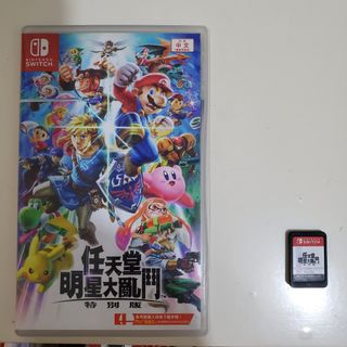 （分類：）位於 。 由 jason_tcs 提交（商品編號 1167934539，圖片 1）。簡介： 。