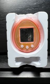 （分類：）位於 。 由 kakigotchi 提交（商品編號 1161238609，圖片 1）。簡介： 。