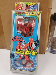 （分類：）位於 。 由 oldtoysshop 提交（商品編號 1167924467，圖片 1）。簡介： 。