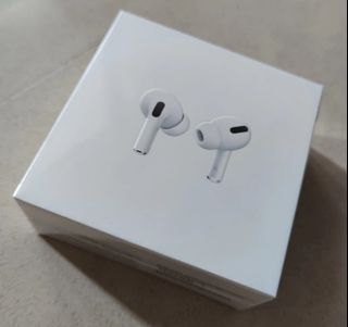 （分類：）位於 。 由 lisora 提交（商品編號 1167898599，圖片 1）。簡介： 。